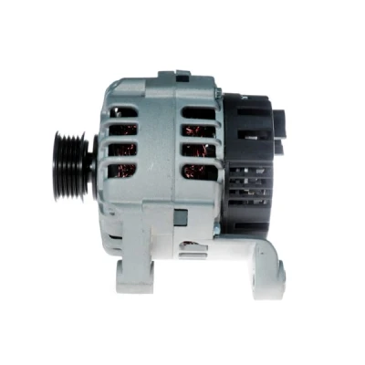 Afbeelding van Hella Alternator/Dynamo 8EL 011 711 541