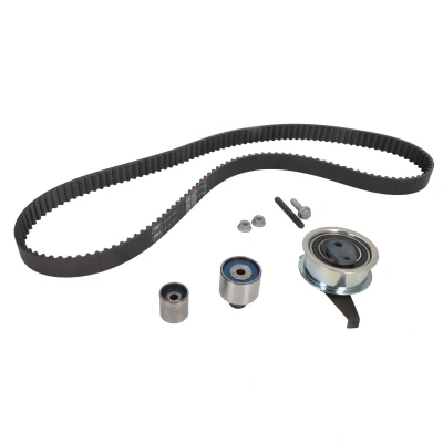 Afbeelding van Distributieriemset SKF VKMA 01279