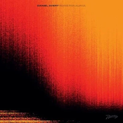 Afbeelding van Daniel Avery Song For Alpha (6 LP)
