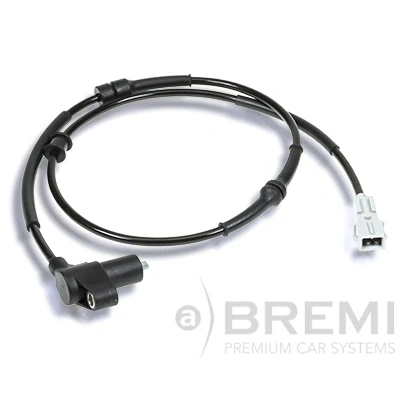 Afbeelding van Wielsnelheidssensor BREMI 50356