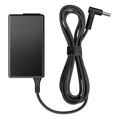 Afbeelding van HP 65W Smart AC Adapter