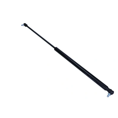 Afbeelding van Gasveer, kofferruimte MAXGEAR 12 1856