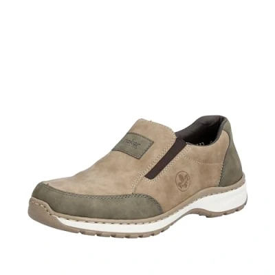Afbeelding van Mocassins Rieker