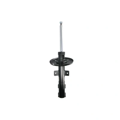 Afbeelding van Schokdemper BILSTEIN 22 313904