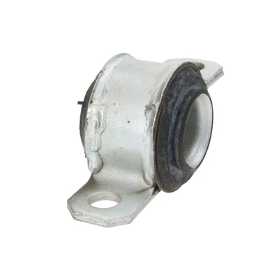 Afbeelding van Trw Draagarm / reactiearm lager JBU453