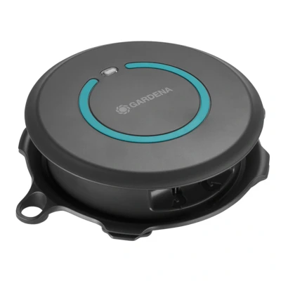 Afbeelding van Gardena Zoneprotect Grasmaaier Accessoires 1 stuk
