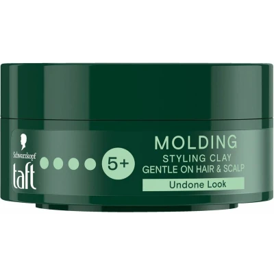 Afbeelding van Molding Clay 75ML