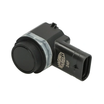 Afbeelding van Magneti Marelli Parkeer (PDC) sensor 021016007010