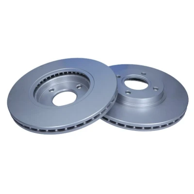 Afbeelding van Remschijf QUARO QD7436