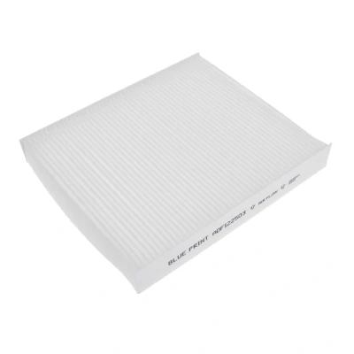 Afbeelding van Blue Print Interieurfilter ADF122503