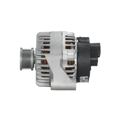 Afbeelding van Dynamo / Alternator HELLA 8EL 011 712 851