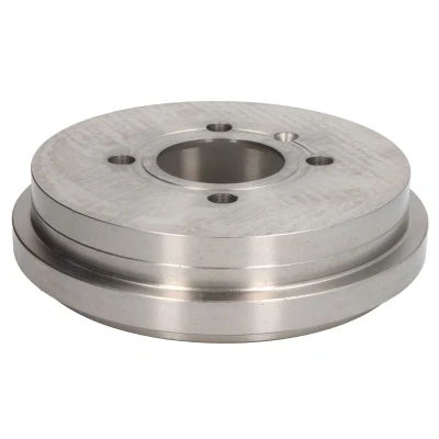 Afbeelding van Brembo Remtrommel 14.E062.10