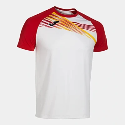 Afbeelding van Joma Elite X T shirt voor heren