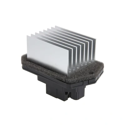 Afbeelding van Thermotec Regeleenheid interieurventilator DE7003TT