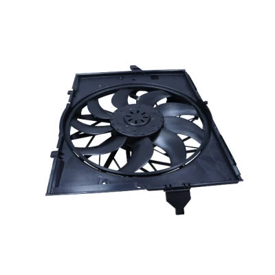 Afbeelding van Koelventilatorwiel MAXGEAR AC230110