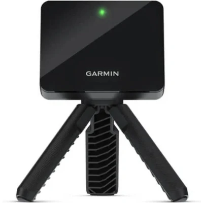 Afbeelding van Garmin R10 Portable Golf Launch Monitor