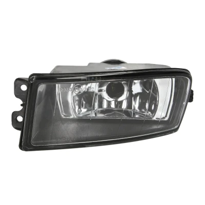 Afbeelding van TYC Mistlamp 19 0102 05 2