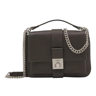 Afbeelding van Liebeskind Berlin 2107752003, modern Dames