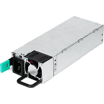 Afbeelding van Synology PSU 250W RP MODULE_2 power supply unit