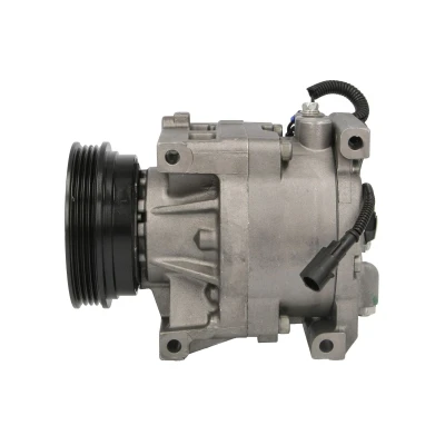 Afbeelding van Elstock Airco compressor 51 0271