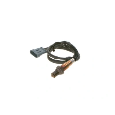 Afbeelding van Bosch Lambda sonde 0 258 006 389