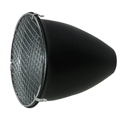 Afbeelding van Lucky Reptile Reflector Set mini Voor Thermo Socket