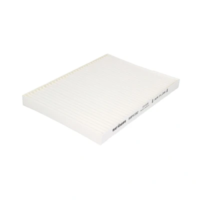 Afbeelding van Purflux Interieurfilter AH274