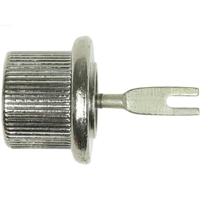 Afbeelding van AS PL ARD9045 Gelijkrichter, dynamo 330 35