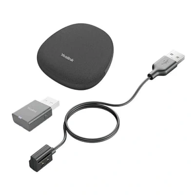 Afbeelding van Portable Accessory Kit for WH62/WH66