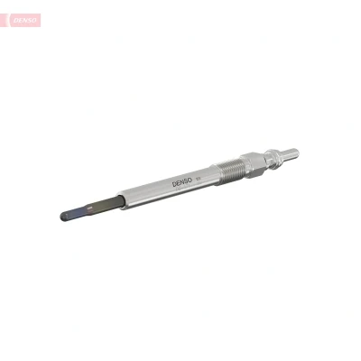 Afbeelding van Denso Gloeibougie DG 171