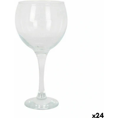 Afbeelding van Cocktailglas LAV Misket+ 645 ml (24 Stuks)