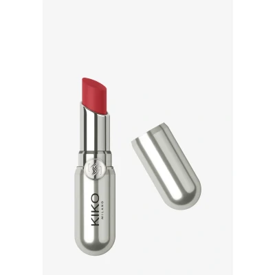Afbeelding van KIKO Milano 3D Hydra Lip Stylo 3g (Various Shades) 11 Taste Me