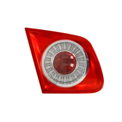 Afbeelding van Hella Achterlicht 2NE 983 170 011