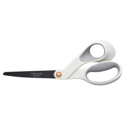 Afbeelding van Non Stick knutselschaar (21 cm)