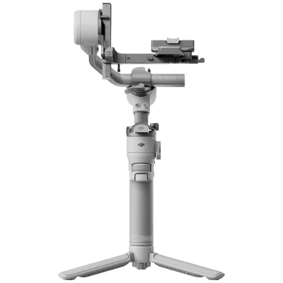 Afbeelding van DJI Rs 4 Mini Stabilizer