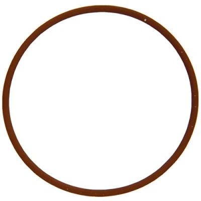 Afbeelding van O ring BOSCH F 00N 201 473