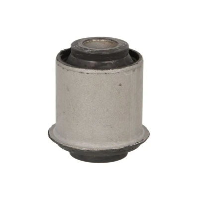 Afbeelding van Yamato Draagarm / reactiearm lager J49001AYMT