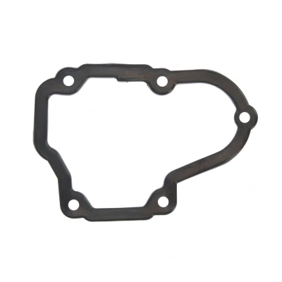 Afbeelding van Elring Versnellingsbakas dichtingsring 852.560