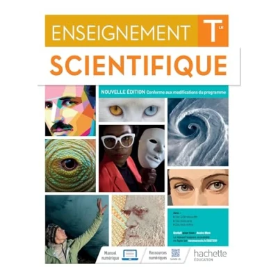 Afbeelding van ISBN 9782017227212 boek Educatief Frans 256 pagina&#039;s