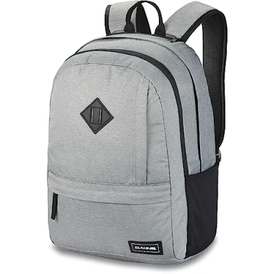 Afbeelding van Dakine Essentials Pack 22L geyser grey Laptoptas backpack