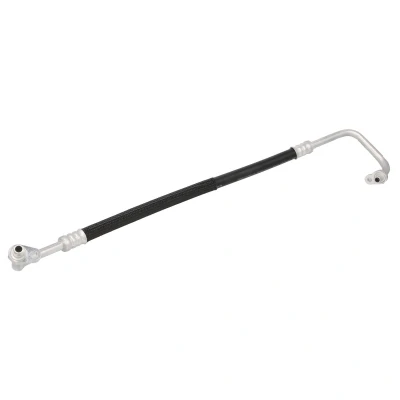Afbeelding van Hoge drukleiding, airconditioning Original NRF 400060