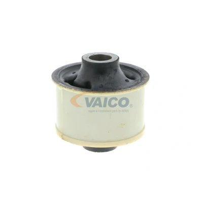 Afbeelding van Vaico Draagarm / reactiearm lager V25 1148
