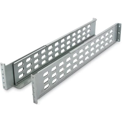 Afbeelding van APC SU032A rack toebehoren
