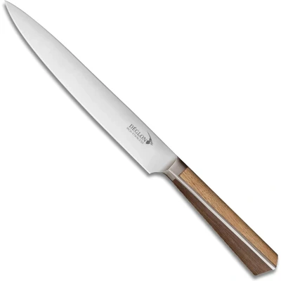 Afbeelding van Déglon Fileermes 17 cm Flexibel Lemmet en Duurzaam Design