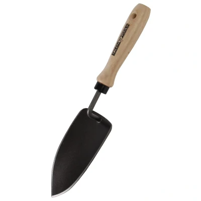 Afbeelding van Verplantschep Prof. (Breed) Talen Tools