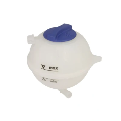 Afbeelding van Calorstat By Vernet Expansievat ET0002C1
