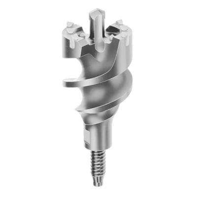 Afbeelding van MAKITA P 03850 freeskroon &#039;ratio systeem&#039;