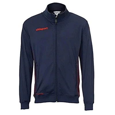 Afbeelding van Uhlsport Score Track Kinderjas