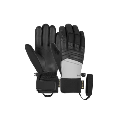 Afbeelding van Reusch Jupiter Gore Tex