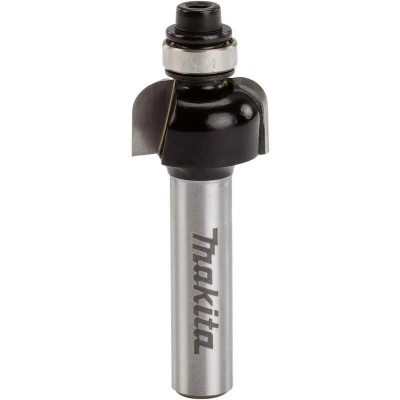 Afbeelding van Makita Accessoires Holprofielfr+lag HM R4 S8 D 11449